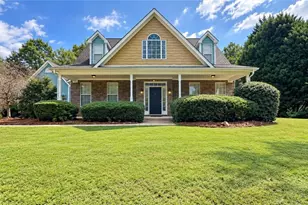 85 Rock Mill Trail, Senoia, GA 30276 - Photo 1