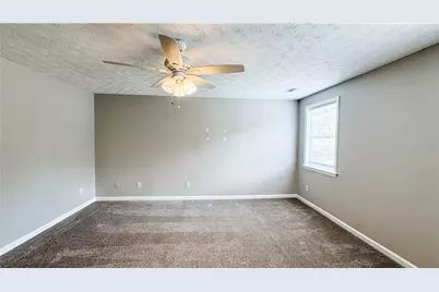 85 Rock Mill Trail, Senoia, GA 30276 - Photo 33