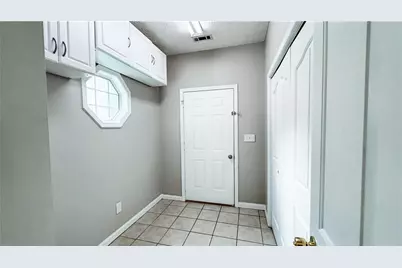 85 Rock Mill Trail, Senoia, GA 30276 - Photo 19