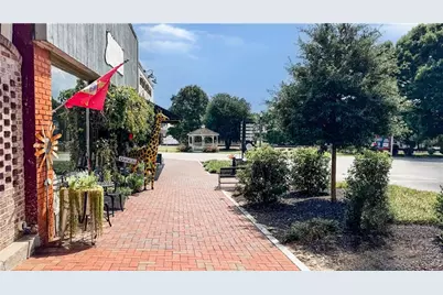 85 Rock Mill Trail, Senoia, GA 30276 - Photo 45