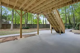 1464 Hattiesburg Ct, Grayson, GA 30017 - Photo 65