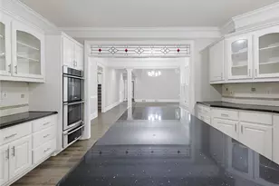 1464 Hattiesburg Ct, Grayson, GA 30017 - Photo 23
