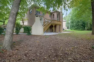 1464 Hattiesburg Ct, Grayson, GA 30017 - Photo 71