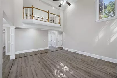 1464 Hattiesburg Court, Grayson, GA 30017 - Photo 13
