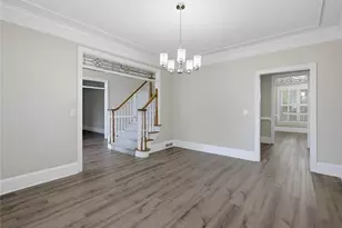 1464 Hattiesburg Ct, Grayson, GA 30017 - Photo 11