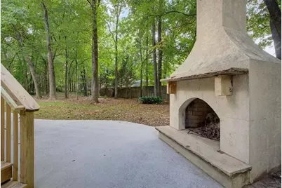 1464 Hattiesburg Court, Grayson, GA 30017 - Photo 67