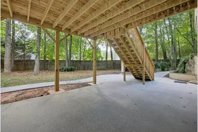 1464 Hattiesburg Court, Grayson, GA 30017 - Photo 63