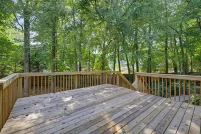 1464 Hattiesburg Court, Grayson, GA 30017 - Photo 61