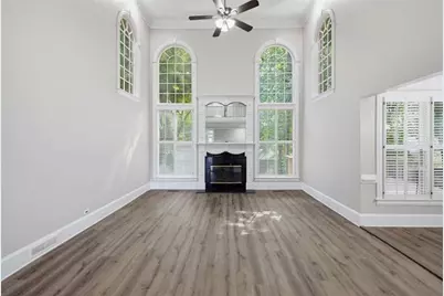 1464 Hattiesburg Court, Grayson, GA 30017 - Photo 11