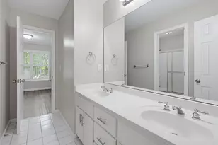 1464 Hattiesburg Ct, Grayson, GA 30017 - Photo 43