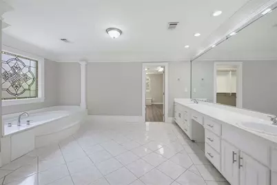 1464 Hattiesburg Court, Grayson, GA 30017 - Photo 31