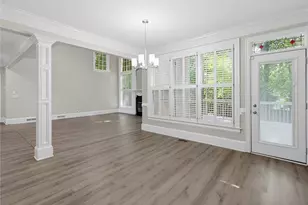1464 Hattiesburg Ct, Grayson, GA 30017 - Photo 19
