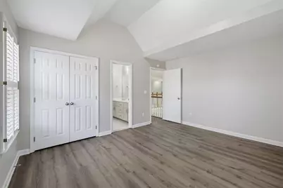 1464 Hattiesburg Court, Grayson, GA 30017 - Photo 39