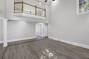 1464 Hattiesburg Ct, Grayson, GA 30017 - Photo 15