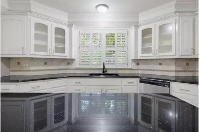 1464 Hattiesburg Court, Grayson, GA 30017 - Photo 21