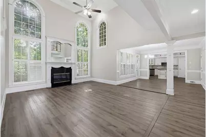 1464 Hattiesburg Court, Grayson, GA 30017 - Photo 27