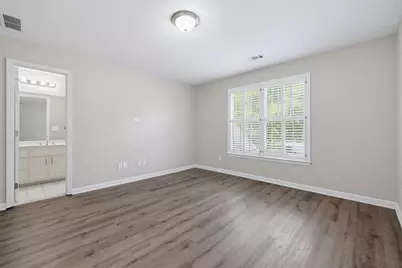 1464 Hattiesburg Court, Grayson, GA 30017 - Photo 45