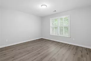 1464 Hattiesburg Ct, Grayson, GA 30017 - Photo 45