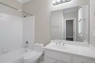 1464 Hattiesburg Ct, Grayson, GA 30017 - Photo 27