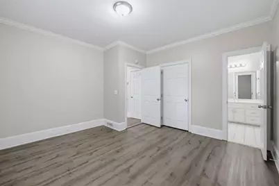 1464 Hattiesburg Court, Grayson, GA 30017 - Photo 25