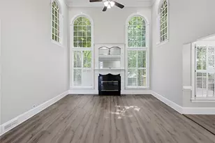 1464 Hattiesburg Ct, Grayson, GA 30017 - Photo 13