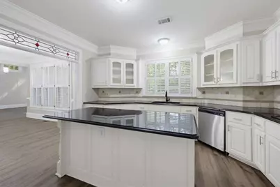 1464 Hattiesburg Court, Grayson, GA 30017 - Photo 23