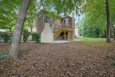 1464 Hattiesburg Court, Grayson, GA 30017 - Photo 69
