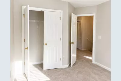13463 Spring View Drive, Milton, GA 30004 - Photo 7