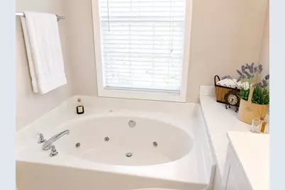 13463 Spring View Drive, Milton, GA 30004 - Photo 15