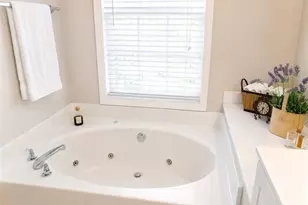 13463 Spring View Dr, Milton, GA 30004 - Photo 15