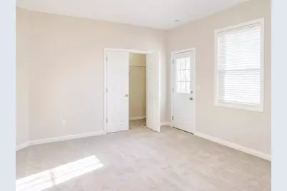 13463 Spring View Drive, Milton, GA 30004 - Photo 5