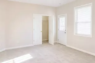 13463 Spring View Dr, Milton, GA 30004 - Photo 5