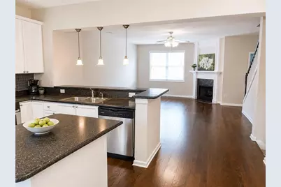 13463 Spring View Drive, Milton, GA 30004 - Photo 13