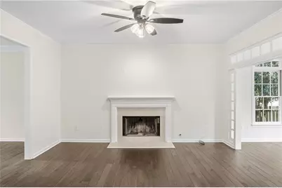 180 Shyrewood Drive, Lawrenceville, GA 30043 - Photo 13