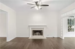 180 Shyrewood Dr, Lawrenceville, GA 30043 - Photo 13