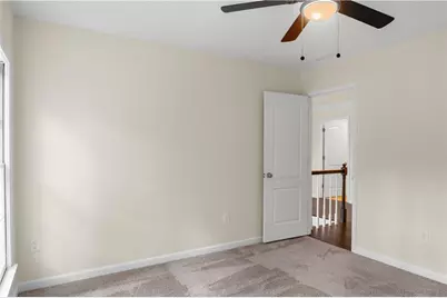 180 Shyrewood Drive, Lawrenceville, GA 30043 - Photo 29