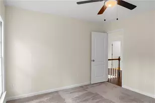 180 Shyrewood Dr, Lawrenceville, GA 30043 - Photo 29