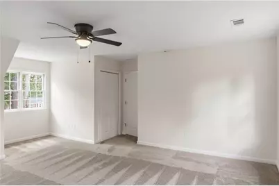 180 Shyrewood Drive, Lawrenceville, GA 30043 - Photo 23
