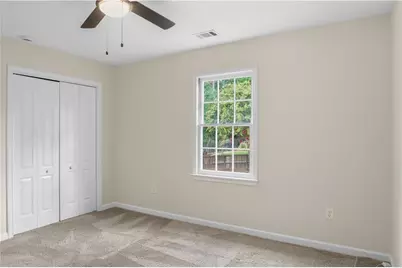 180 Shyrewood Drive, Lawrenceville, GA 30043 - Photo 31