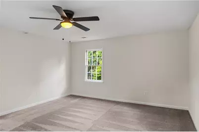 180 Shyrewood Drive, Lawrenceville, GA 30043 - Photo 33