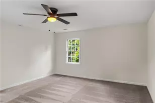 180 Shyrewood Dr, Lawrenceville, GA 30043 - Photo 33