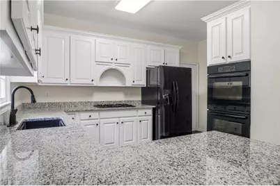 180 Shyrewood Drive, Lawrenceville, GA 30043 - Photo 17