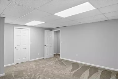 180 Shyrewood Drive, Lawrenceville, GA 30043 - Photo 39