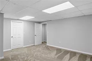 180 Shyrewood Dr, Lawrenceville, GA 30043 - Photo 39
