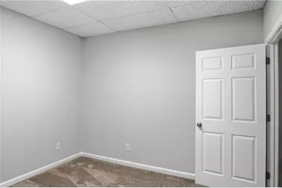 180 Shyrewood Drive, Lawrenceville, GA 30043 - Photo 41