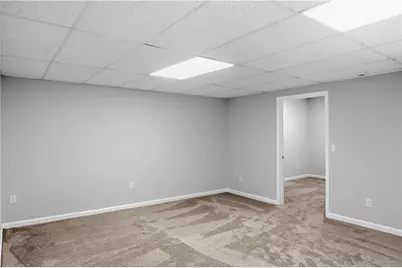 180 Shyrewood Drive, Lawrenceville, GA 30043 - Photo 37