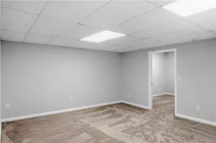 180 Shyrewood Dr, Lawrenceville, GA 30043 - Photo 37