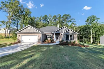 5345 Vinci Place, Douglasville, GA 30135 - Photo 1