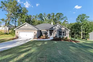 5345 Vinci Pl, Douglasville, GA 30135 - Photo 1
