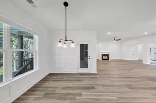 5345 Vinci Pl, Douglasville, GA 30135 - Photo 17